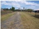 17 Gregory Drive, Redridge QLD 4660