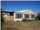 11 Redridge Crescent, Redridge QLD 4660
