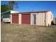 11 Redridge Crescent, Redridge QLD 4660