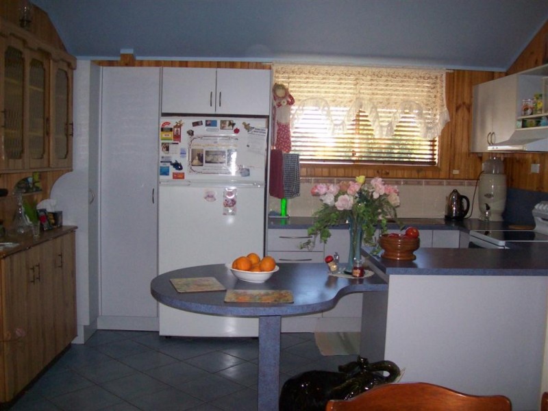 11 Redridge Crescent, Redridge QLD 4660