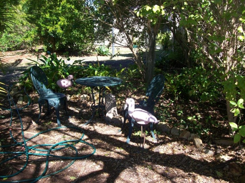 11 Redridge Crescent, Redridge QLD 4660