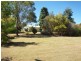 11 Redridge Crescent, Redridge QLD 4660