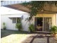 11 Redridge Crescent, Redridge QLD 4660