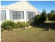 11 Redridge Crescent, Redridge QLD 4660