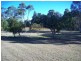 11 Redridge Crescent, Redridge QLD 4660