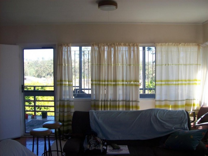 17 Queen Street, Dallarnil QLD 4621