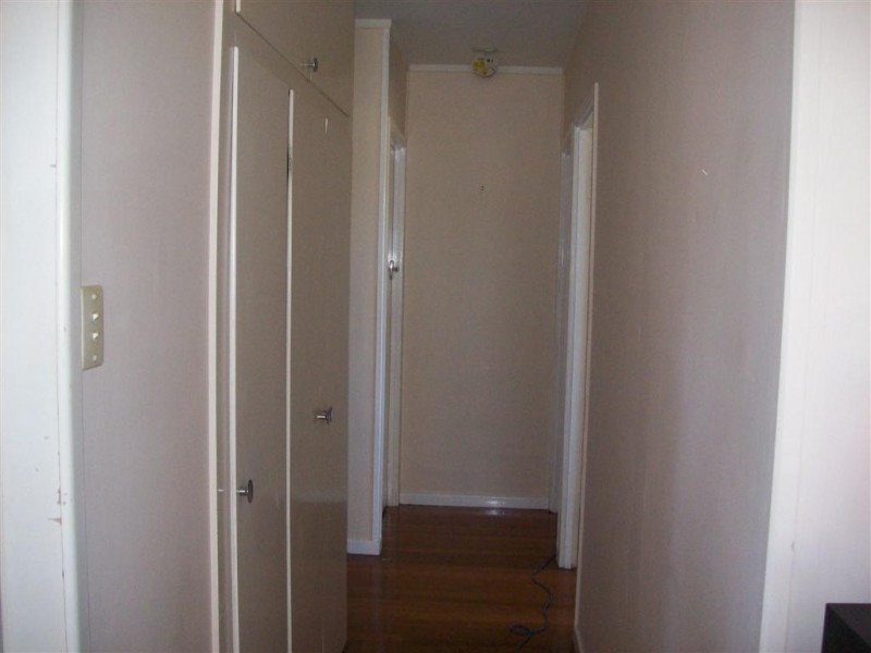 17 Queen Street, Dallarnil QLD 4621