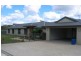 471 Booyan Rd, Moorland QLD 4670