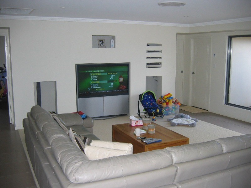 471 Booyan Rd, Moorland QLD 4670