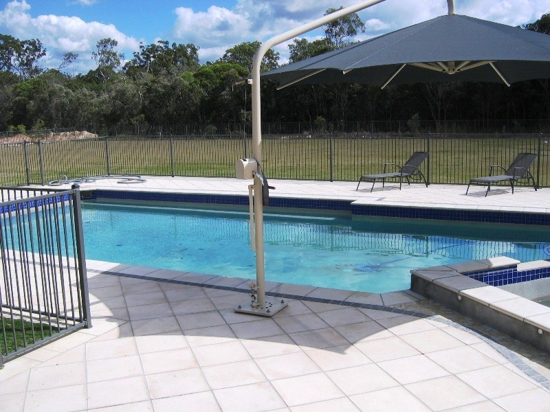 471 Booyan Rd, Moorland QLD 4670