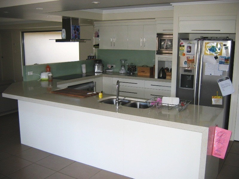 471 Booyan Rd, Moorland QLD 4670