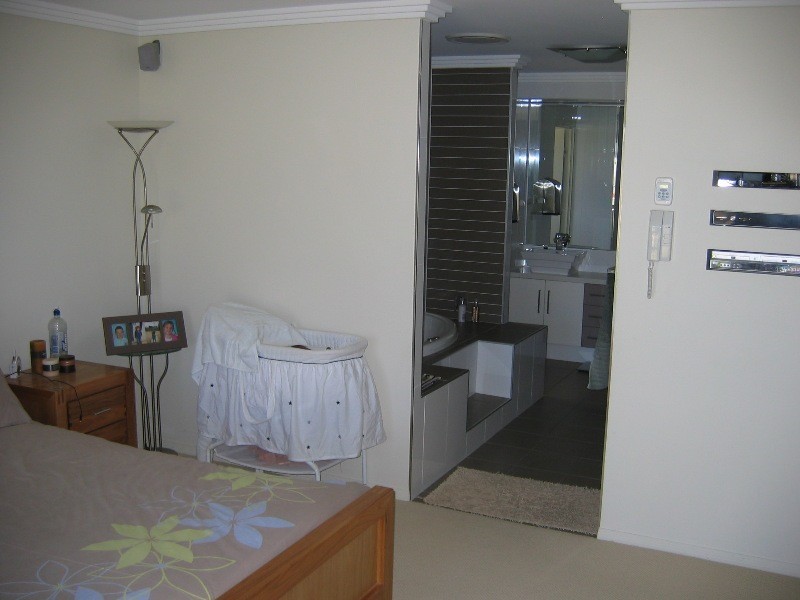 471 Booyan Rd, Moorland QLD 4670