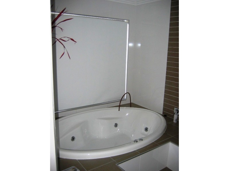 471 Booyan Rd, Moorland QLD 4670