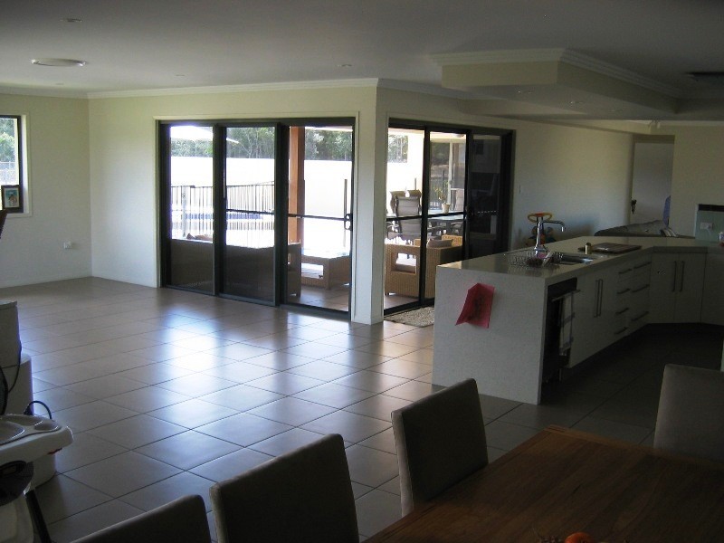 471 Booyan Rd, Moorland QLD 4670