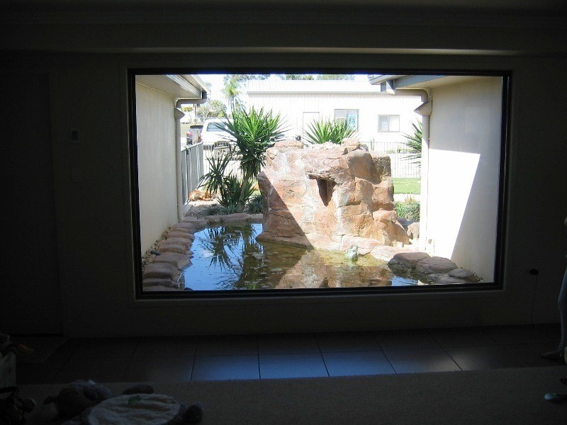 471 Booyan Rd, Moorland QLD 4670