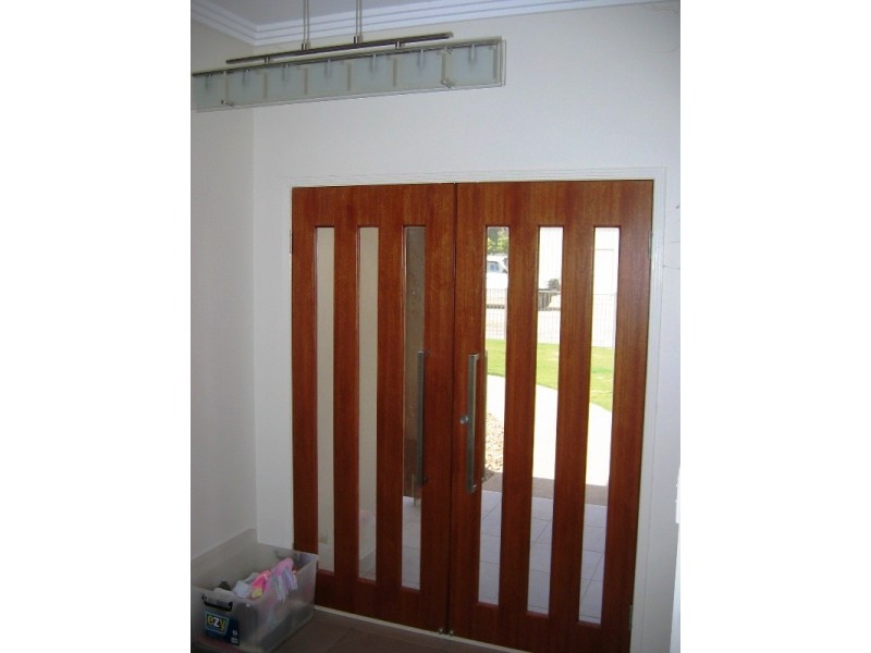 471 Booyan Rd, Moorland QLD 4670