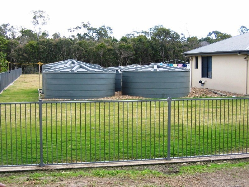 471 Booyan Rd, Moorland QLD 4670