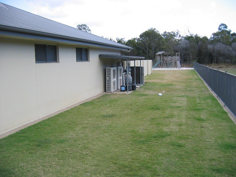 471 Booyan Rd, Moorland QLD 4670