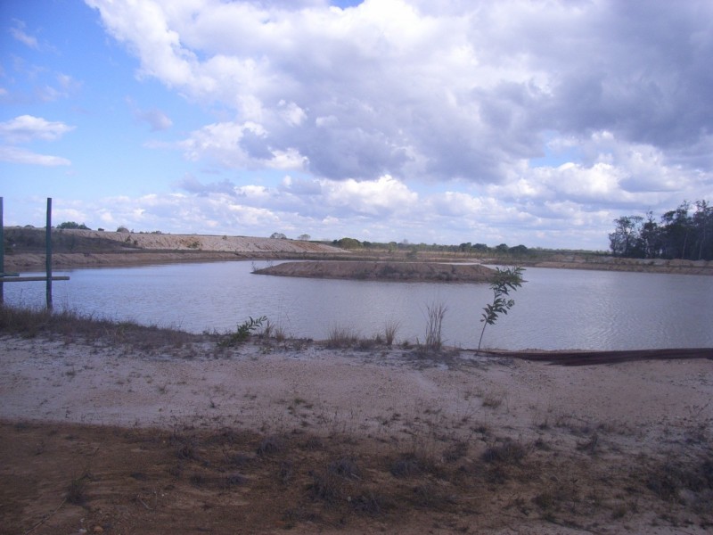 471 Booyan Rd, Moorland QLD 4670