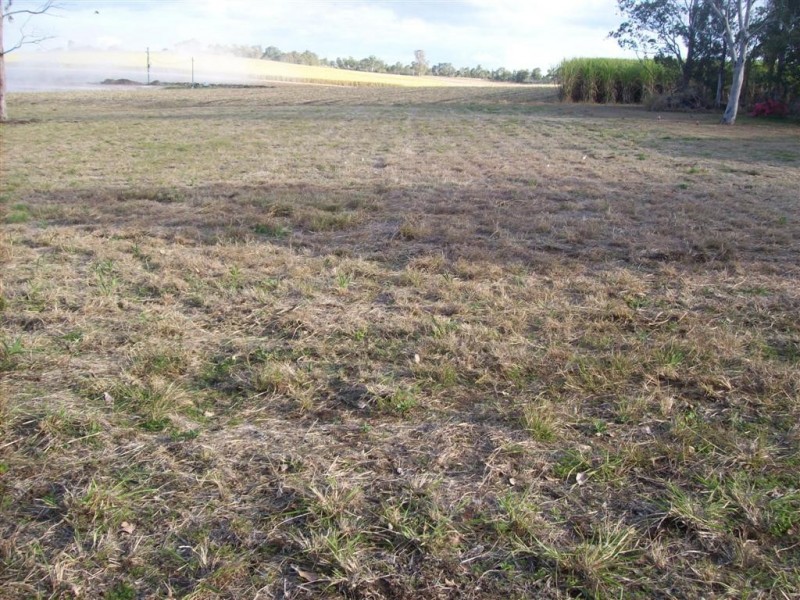 L 15,16,17,18 Causeway Road, Booyal QLD 4671