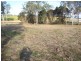 L 15,16,17,18 Causeway Road, Booyal QLD 4671