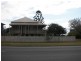 25 Churchill Street, Childers QLD 4660