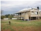 25 Churchill Street, Childers QLD 4660