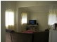 25 Churchill Street, Childers QLD 4660