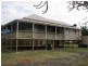 25 Churchill Street, Childers QLD 4660