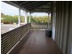 25 Churchill Street, Childers QLD 4660