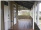 25 Churchill Street, Childers QLD 4660