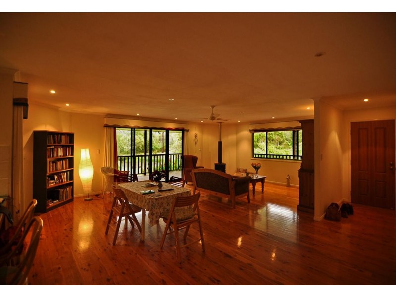 4528 Bundaberg Road, Gin Gin QLD 4671