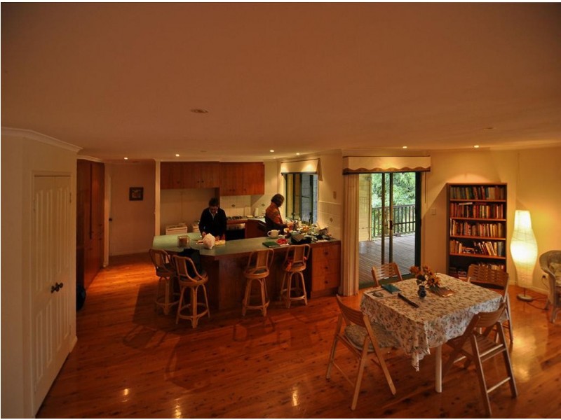 4528 Bundaberg Road, Gin Gin QLD 4671