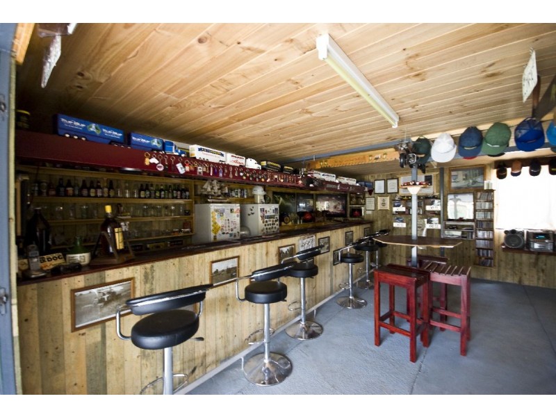 4 Grevillia Drive, Childers QLD 4660