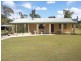 4 Grevillia Drive, Childers QLD 4660