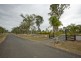 4 Grevillia Drive, Childers QLD 4660