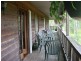 1312 Buxton Road, Buxton QLD 4660