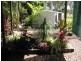 1312 Buxton Road, Buxton QLD 4660