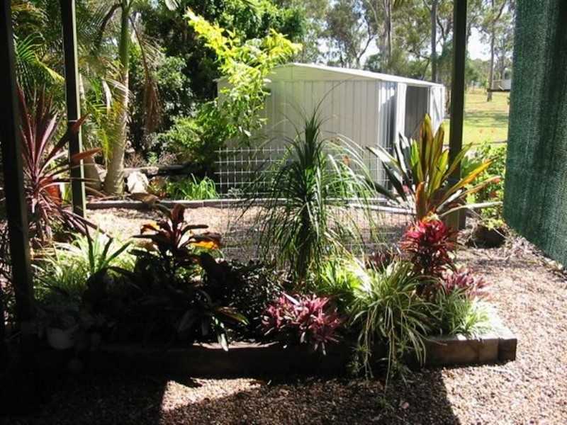 1312 Buxton Road, Buxton QLD 4660