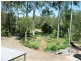 1312 Buxton Road, Buxton QLD 4660