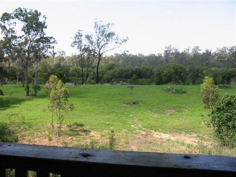 1312 Buxton Road, Buxton QLD 4660
