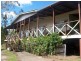 14 Emerys Road, Dallarnil QLD 4621