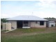 10 Pioneer Avenue, Childers QLD 4660