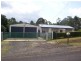 10 Redridge Cr, Redridge QLD 4660