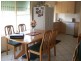 10 Redridge Cr, Redridge QLD 4660