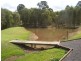 10 Redridge Cr, Redridge QLD 4660