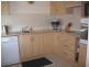10 Redridge Cr, Redridge QLD 4660