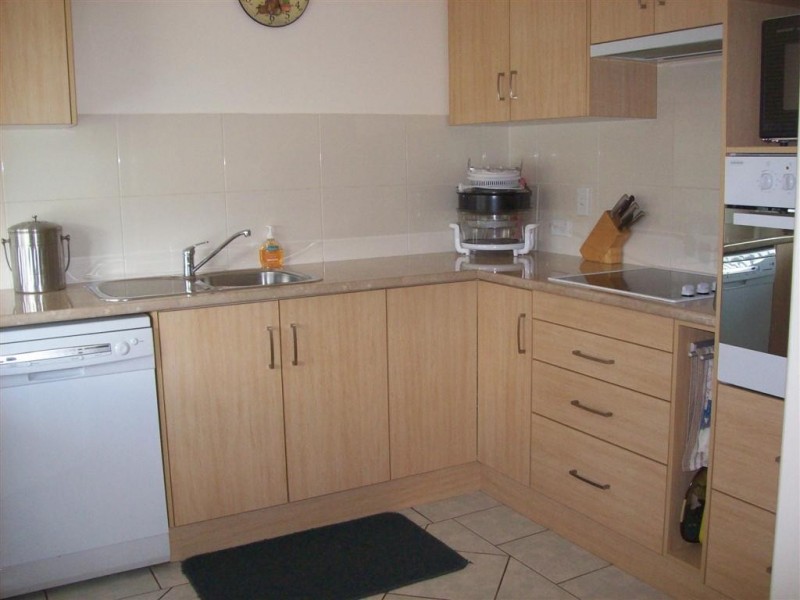 10 Redridge Cr, Redridge QLD 4660