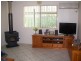 10 Redridge Cr, Redridge QLD 4660