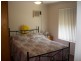 10 Redridge Cr, Redridge QLD 4660